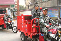 �������� ����20��������������������