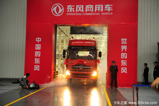 5�������ؿ�����&nbsp;����������չ���¼�