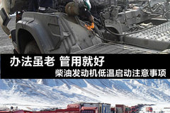 �������� ���þ��� ���������������ؾ�