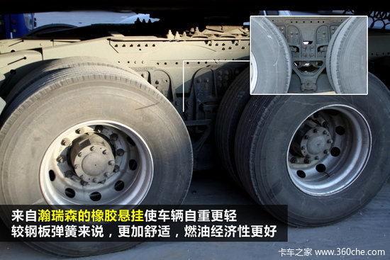 A7�����������Һܺ��ø��𳵳�̥����