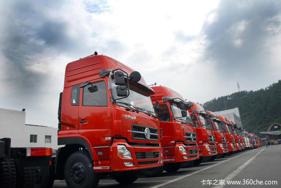 5�������ؿ�����&nbsp;����������չ���¼�