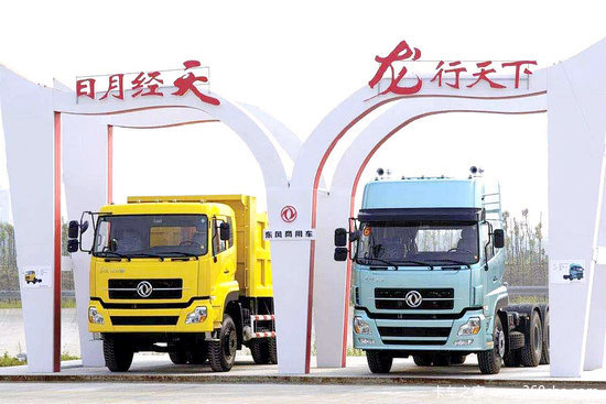 5�������ؿ�����&nbsp;����������չ���¼�