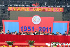 ������ͻ��400��Ԫ ���ϲӭ60���껪��