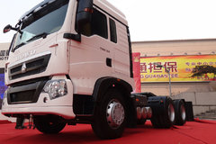 С����TGA��ʻ�� ������ƷHOWO-T5G����