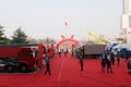 ٿ2012 ȷ24