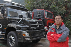 ����:��ͷ�ؿ���չȡ��������������