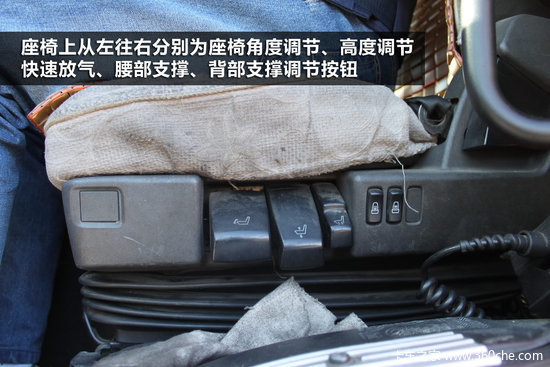 如何快速放气 80470.jpg!550