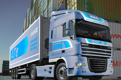 ٱ2.53DAFƳCF85XF105 ATE
