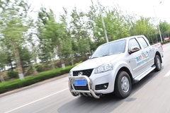 ��������ͼ� �����͡���ѡƤ���ؼ���