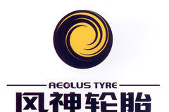 翵˹13LĽȡýչ ·