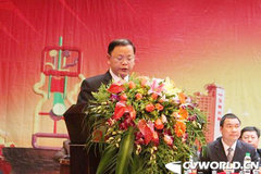 ���2012����ȷ��56.8��̨ ��ս60��̨