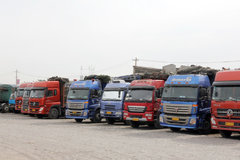 ��������̸2012�г� ������������ƽ