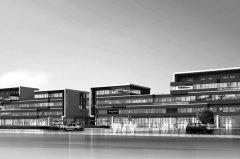 ���������ܲ��ۿ�԰�ڼ� ��Ͷ��20��Ԫ