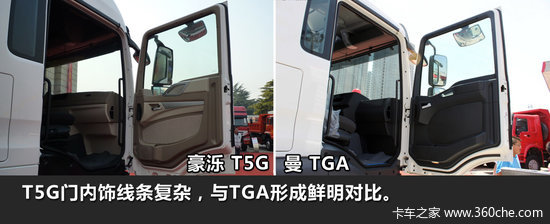 ǧ����ʼ����&nbsp;T5G�ϳ������������