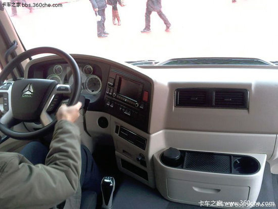 ǧ����ʼ����&nbsp;T5G�ϳ������������