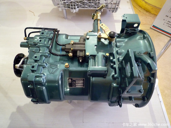 ǧ����ʼ����&nbsp;T5G�ϳ������������