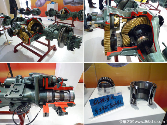 ǧ����ʼ����&nbsp;T5G�ϳ������������