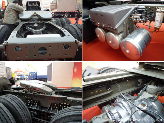 ǧ����ʼ����&nbsp;T5G�ϳ������������