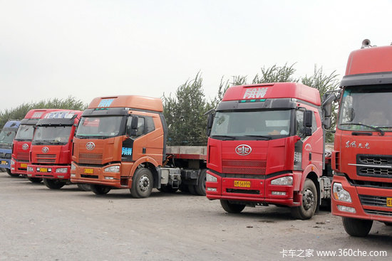 ����˴�������ؿ��г����Ʒ�ع˼�չ��