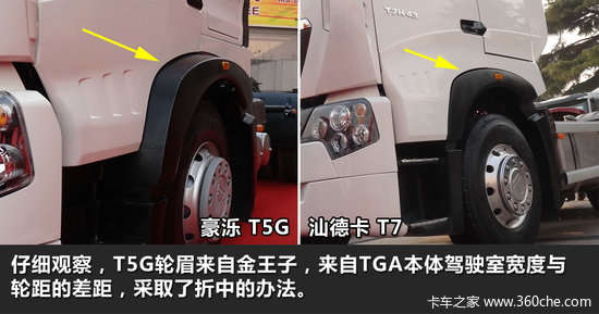 ǧ����ʼ����&nbsp;T5G�ϳ������������