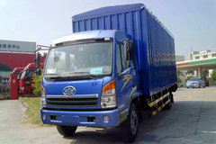 10.2Ԫ һػʽ̴