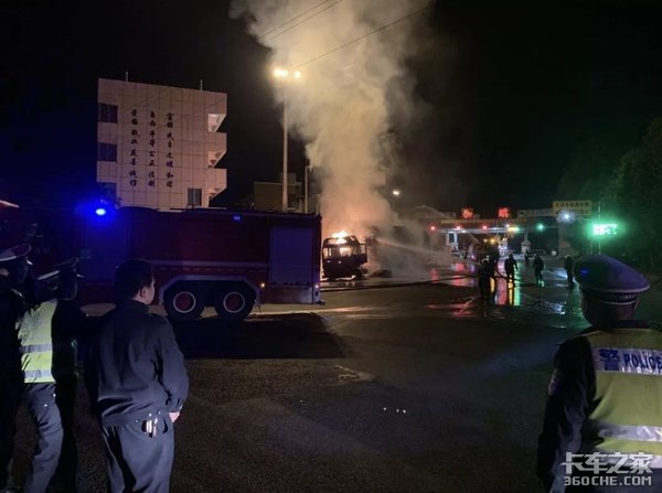 ��ȼƵƵ����&nbsp;Ԥ��������ȼ����ô�ѣ�