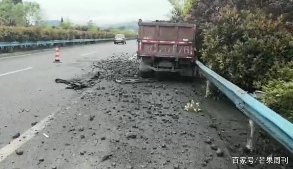 ΪʲôҪ��ʼ�ϲ�ƣ�ͼ�ʻ��ԭ��������