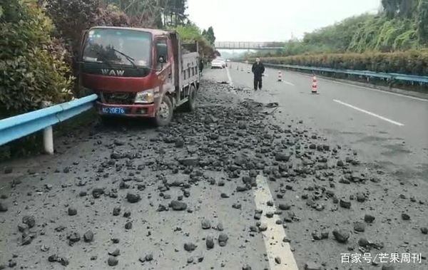 ΪʲôҪ��ʼ�ϲ�ƣ�ͼ�ʻ��ԭ��������