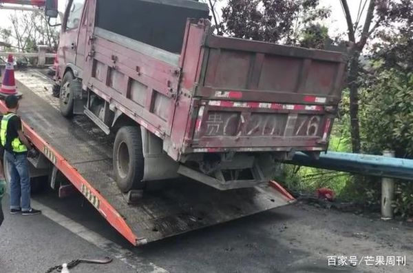 ΪʲôҪ��ʼ�ϲ�ƣ�ͼ�ʻ��ԭ��������