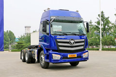 老司机选车：买车跑运输，车型拿不准？吃我这波安利！