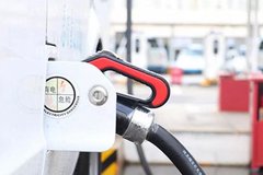 ����Դ����ô���� �ǿ���̻��ǿ�ʱ��