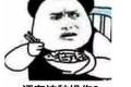 پֳͷ!ſŻ