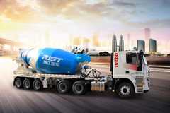 ���ƾ��� ���������ҳ��ܶ���5��