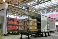 �ҳ��鱨�֣���ʲô��Լ�˲�������չ