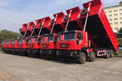 �û����еĺ�����ж���ǡ�����֮����