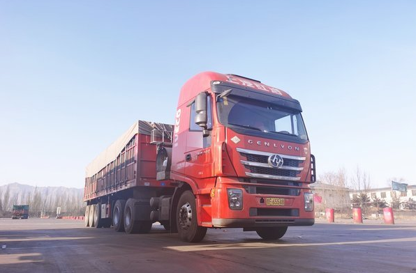 ���м��ɱ����ʨC6LNG�ؿ�ʵ��Ȧ��