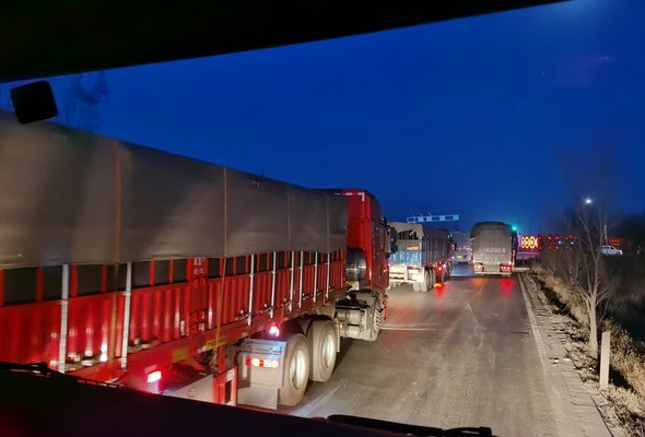 ���м��ɱ����ʨC6LNG�ؿ�ʵ��Ȧ��