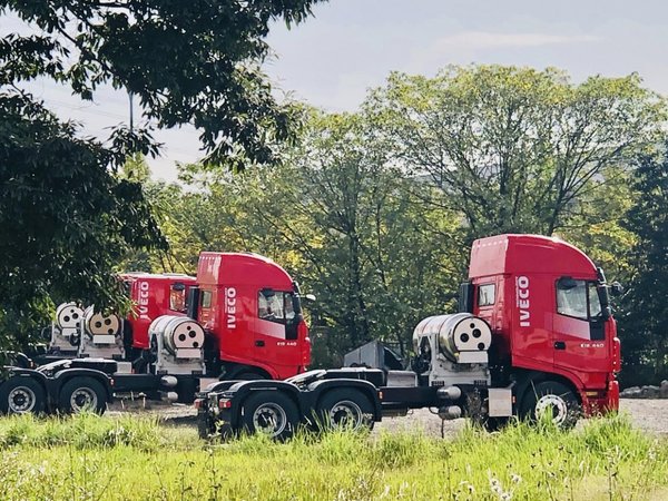 ���м��ɱ����ʨC6LNG�ؿ�ʵ��Ȧ��