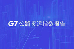 µ G7·ָƱ