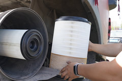 ԭ�����ס��ۺ����ۣ���������ȫ�渲��