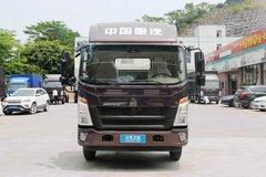 160��������Ϋ��� HOWO�������Ῠʵ��