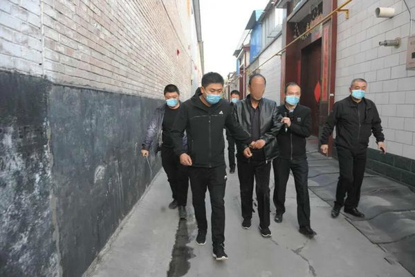 长治市上郝村人口_长治市圪坨村规划图