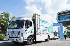 ���������ʯ�͡��ڻ�ͨ��������վ