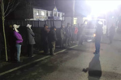 ����һ���亹 ������һ���ջ�Υ����9��