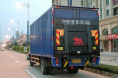 Һѹβ�����ôѡ��һ�����Ҷ���������