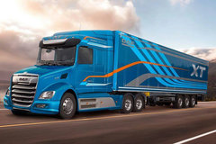 ���XT��ͷ����Ⱦͼ�س� ��ֻ��˵:��˧