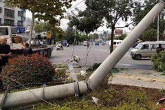 ���չ�˾���ܺ������� Ϊɶ��Ѻ�ҵĳ�