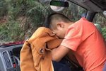 为啥要查疲劳驾驶？疲劳驾驶都有啥影响
