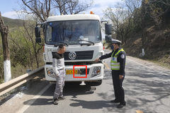 ��15�� ������