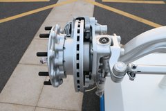 ������ʽ�ƶ��������ǲ���Ҳ�����룿